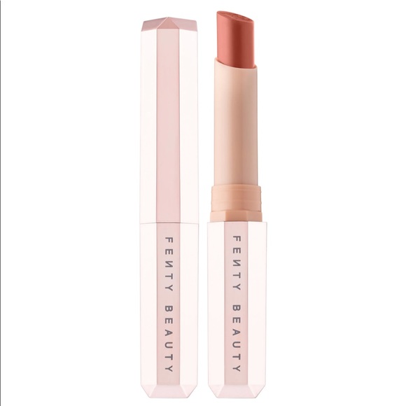 Fenty Beauty Other - ❤️ $8 SALE! FENTY MATTEMOISELLE MATTE LIPSTICK